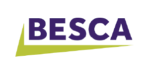 BESCA