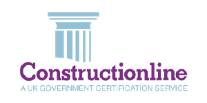 Construct Online