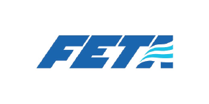 FETA
