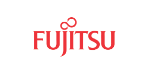 Fujistu