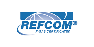 REFCOM