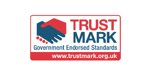 Trust Mark